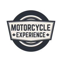 Hindle Exhaust Featured on the Motorcycle Experience TV Show